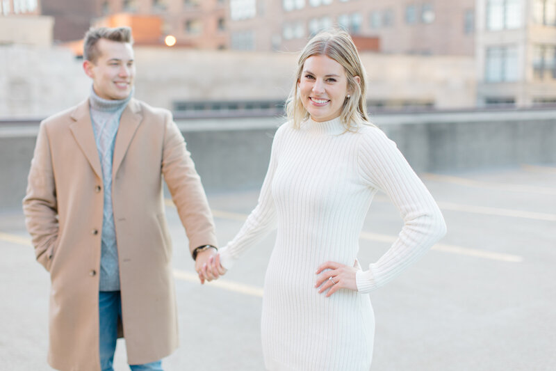 Kailee+Nick-Engagements-149