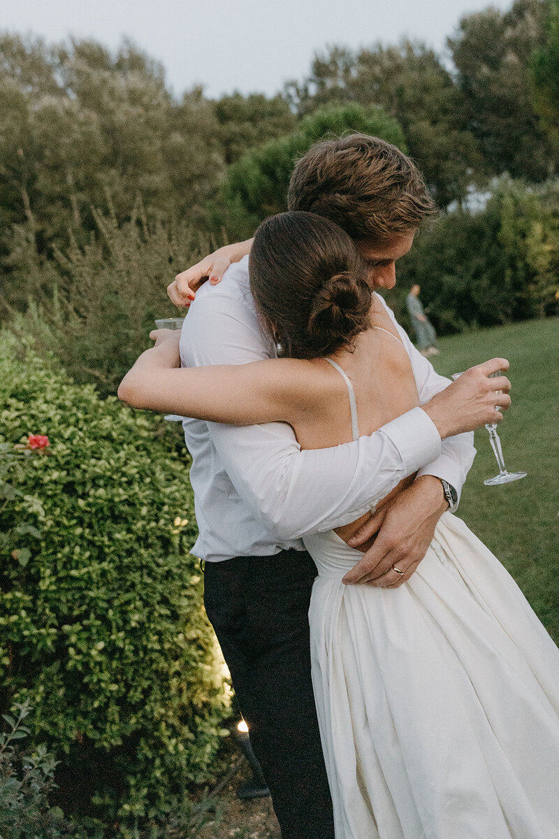 claire-oscar-marseille-provence-wedding-400