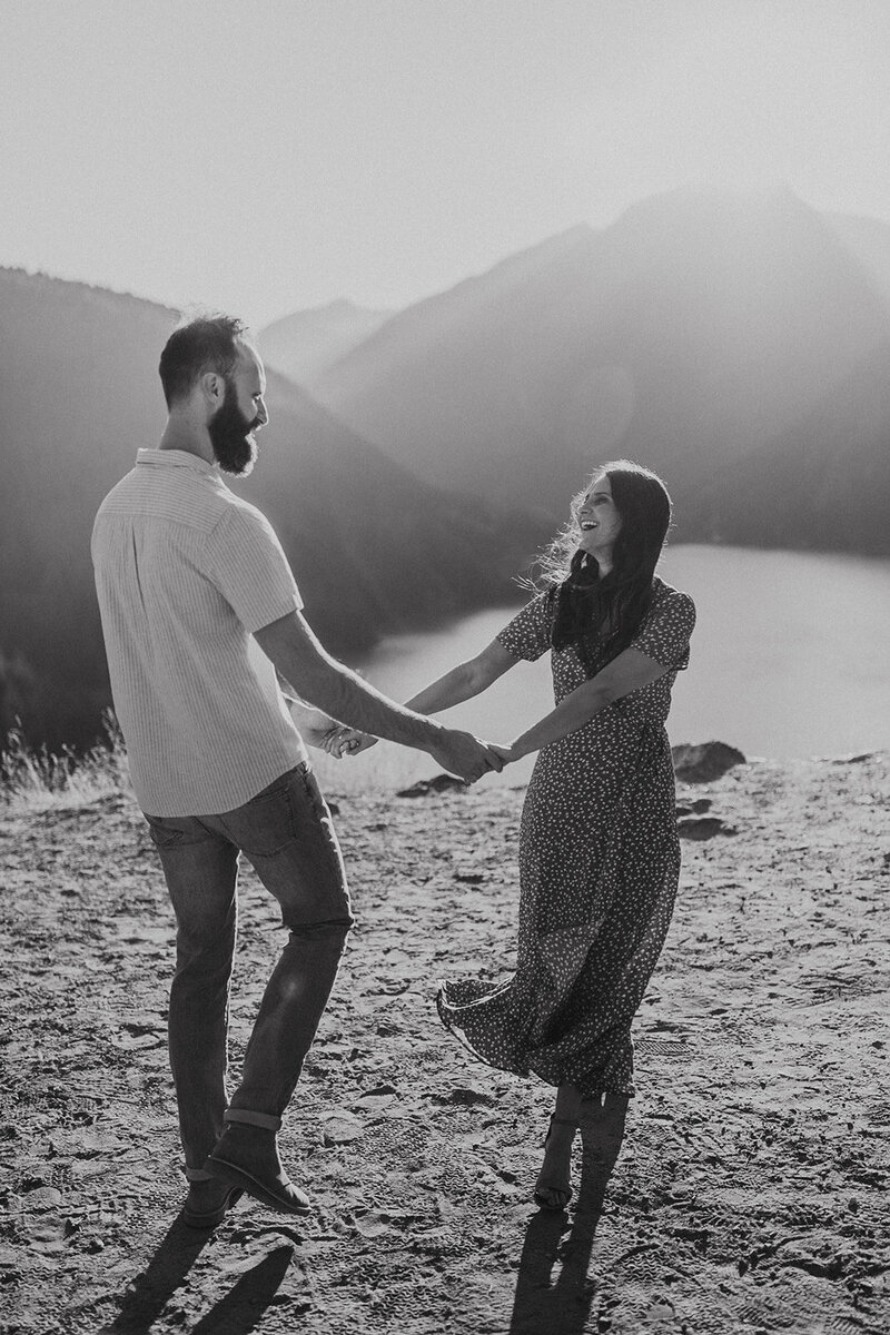 a+b_engaged_diablolake_ToriOsteraaPhotography-6879-2_websize