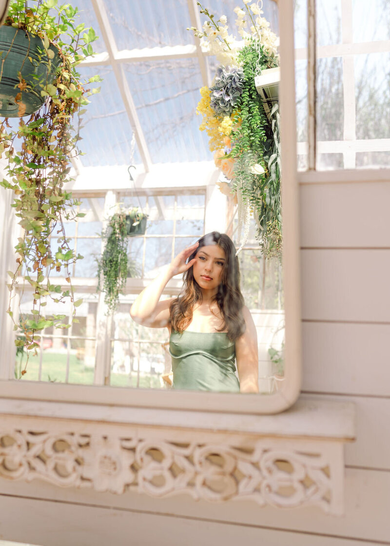 Senior-Portraits-14