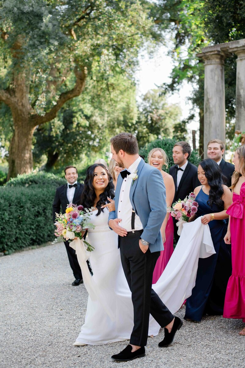 carleyannphotography-3