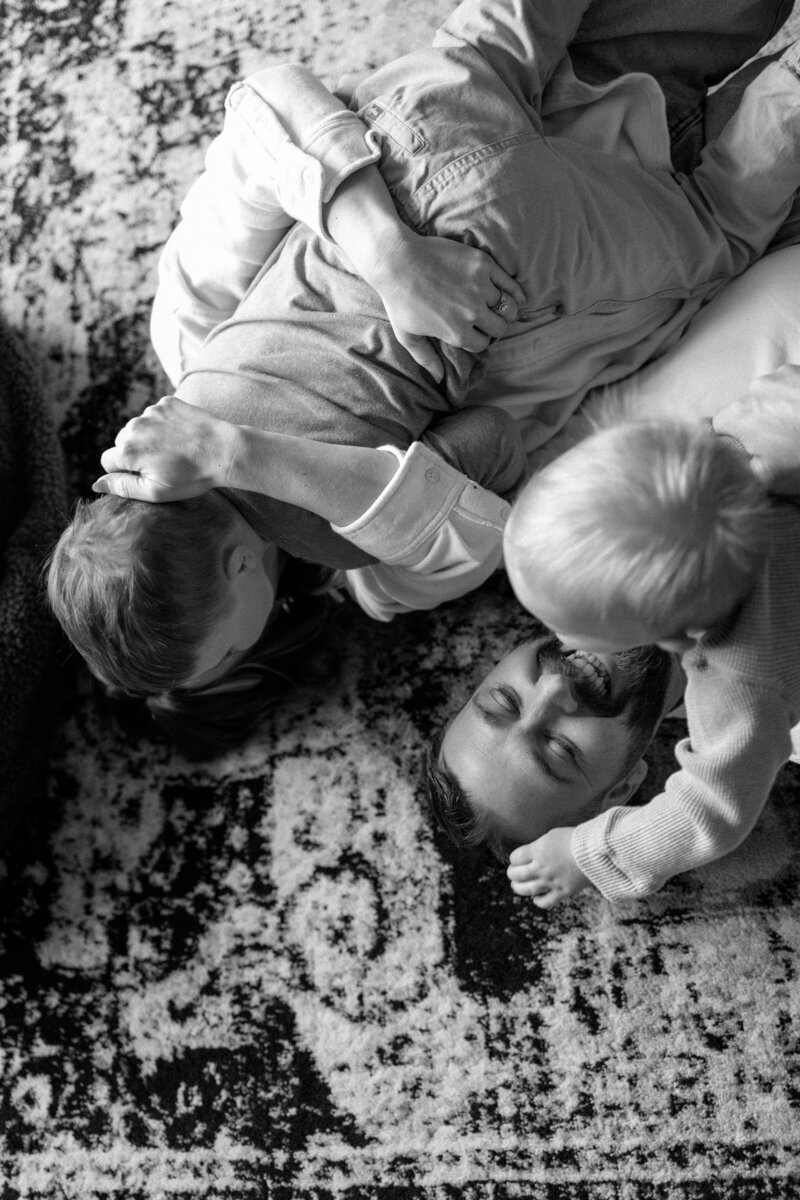 lifestyle-family-photography-fryeburg-maine