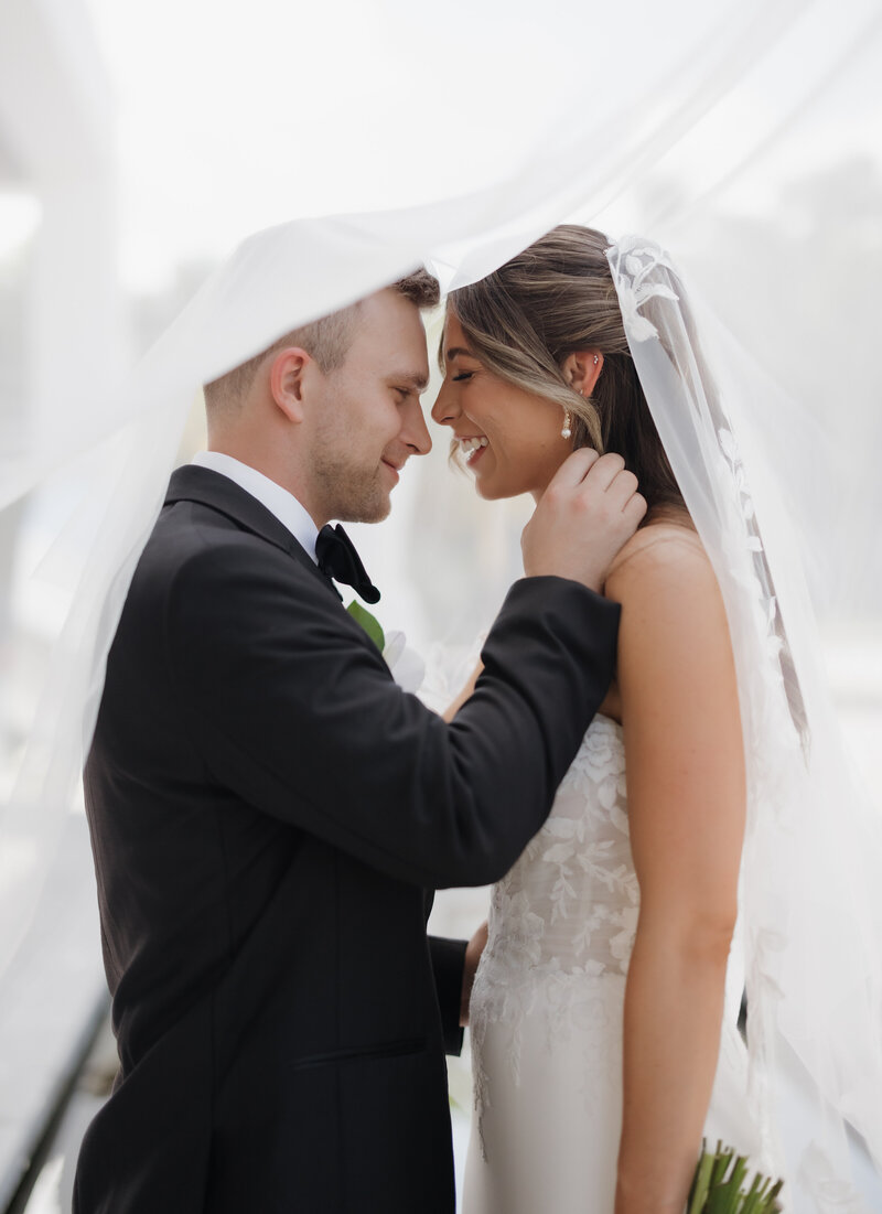 Until Forever Photography Wedding Photography Film Videography Miami Florida Robert Paola Timeless Romantic Modern Weddings Engagement Photographer14