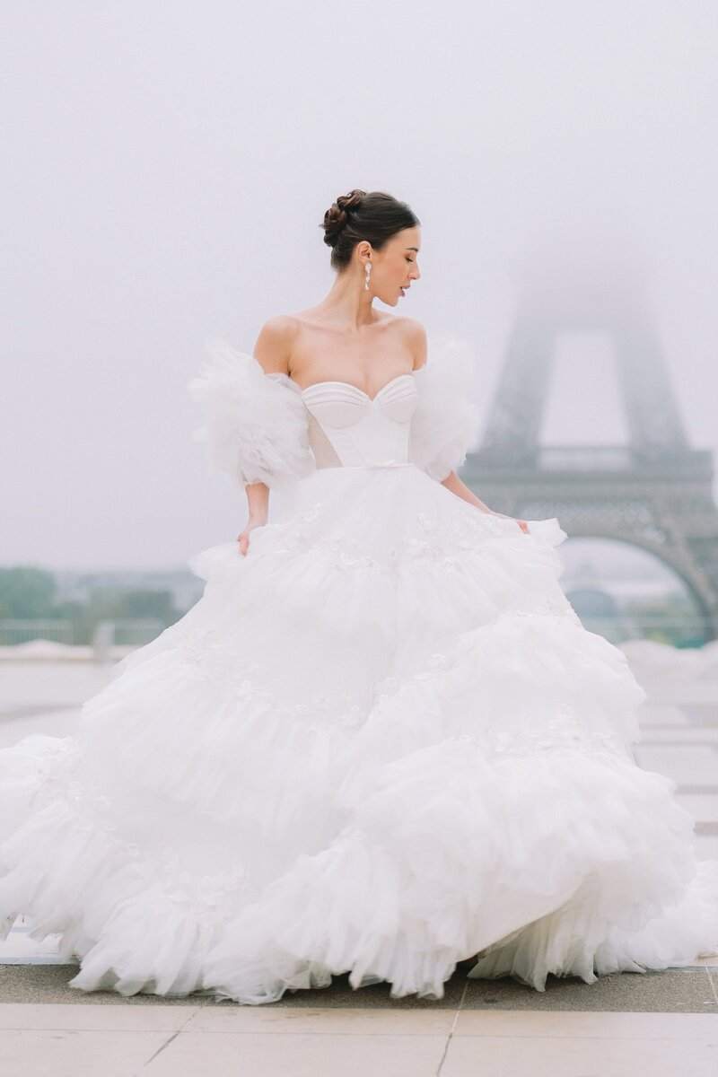 Houston best wedding photographers -72-2-2