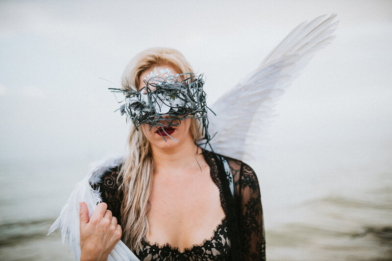 Fallen-Angel-Tampa-Conceptual-Portrait-Photograher-Breaking-Tradition-by-Jessica-Lea