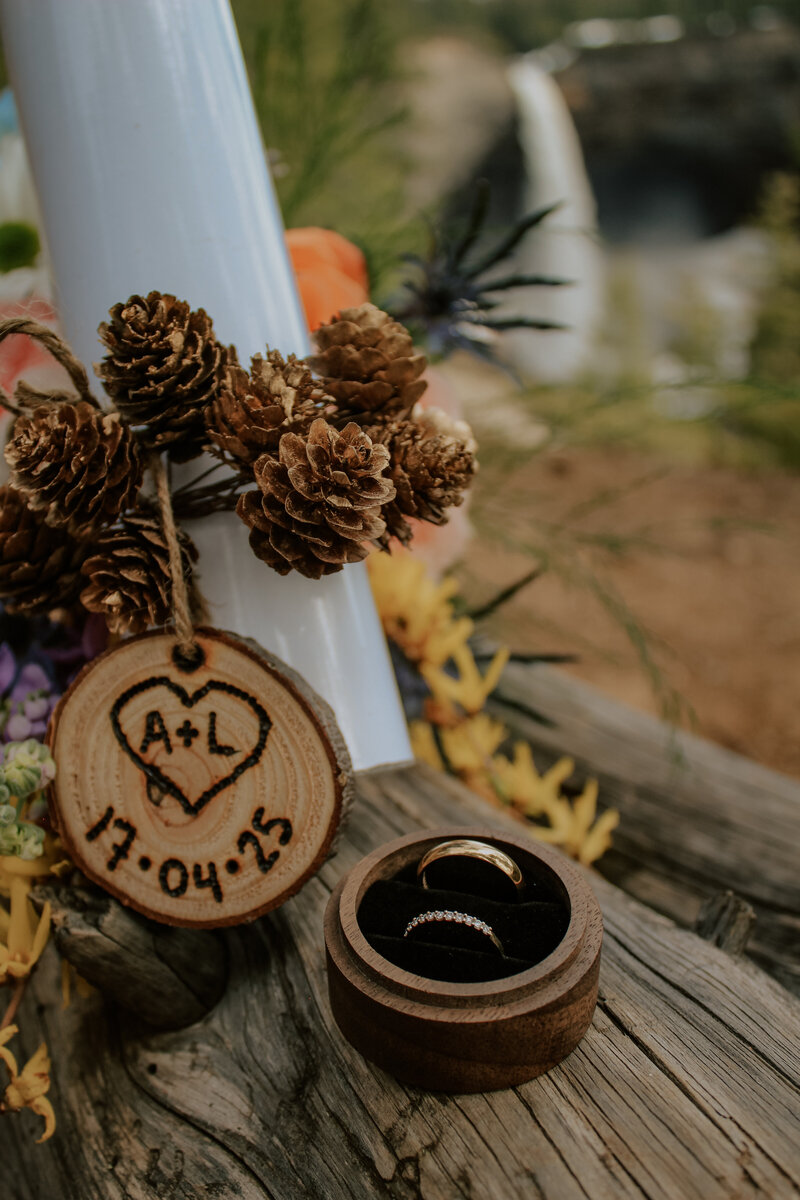 90606C74-2746-4B3E-9354-620E2BF43E66