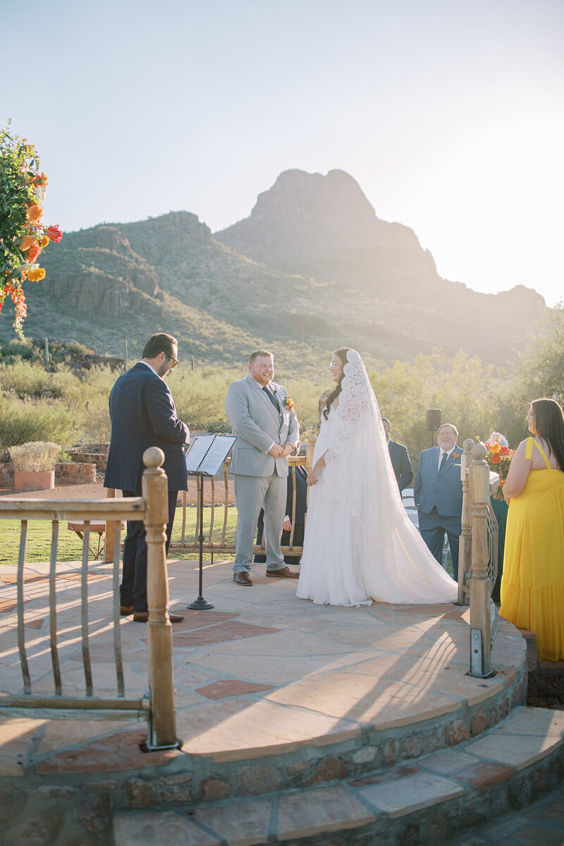 Nathanael Tenney Photography - Elise & Brandon-19
