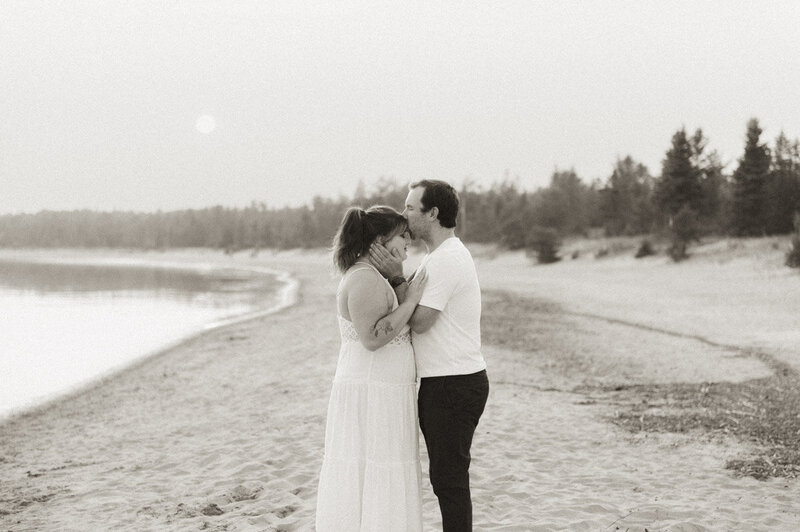 Belle and Alex E Session Sneaks-14