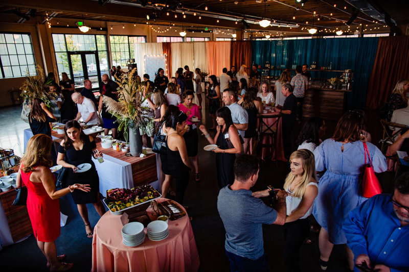 JOS_studios_Portland_Wedding_Photographers_The_Knot_Event_Luxe_Event_Productions-0204