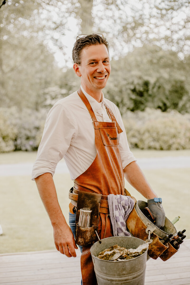 276_dng judy & victor-590_Raïs_De_Weirdt_L_Raïs_De_Weirdt_L