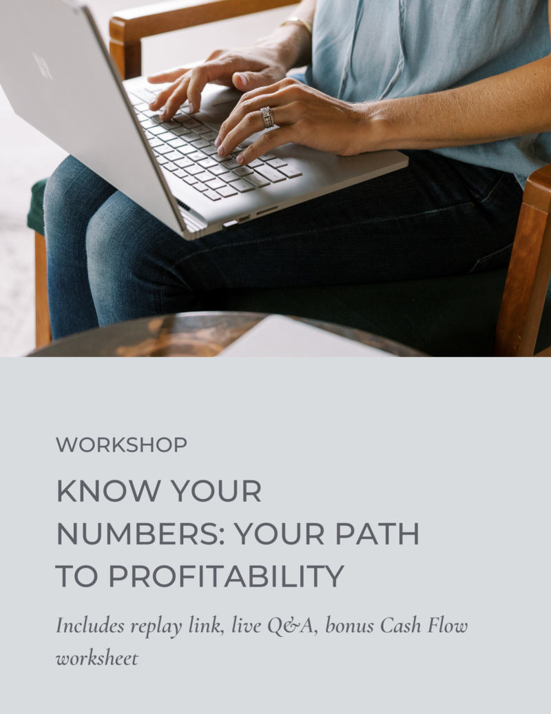 Know-Your-Numbers-Your-Path-To-Profitability-Workshop-For-Wedding-Planners-And-Coordinators-Jessica-Dum-Wedding-Coordination