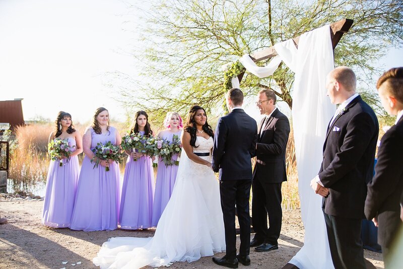 Rio Salado Audubon Phoenix Wedding Venue_07