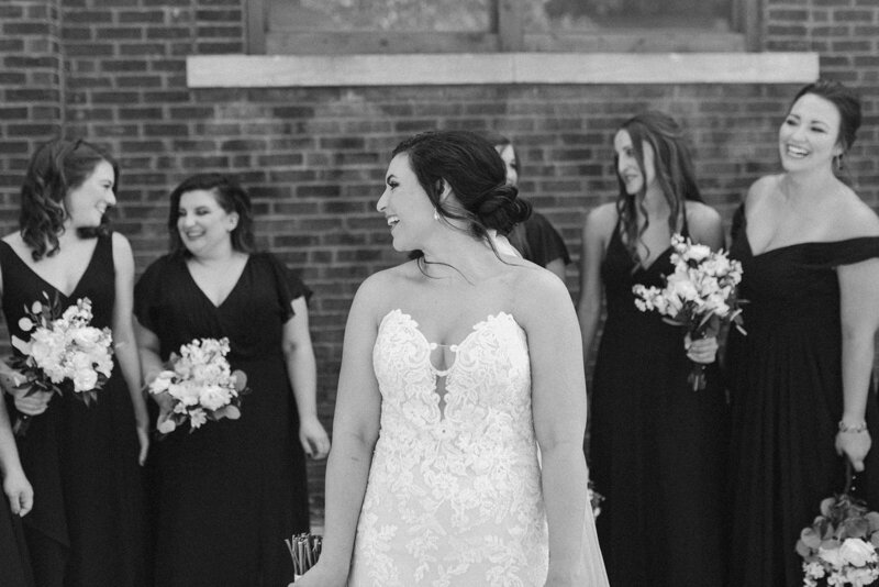 Shores Wedding-2678
