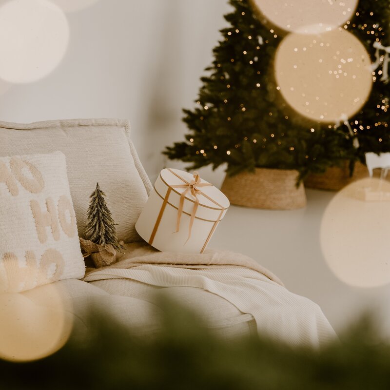 kerst
