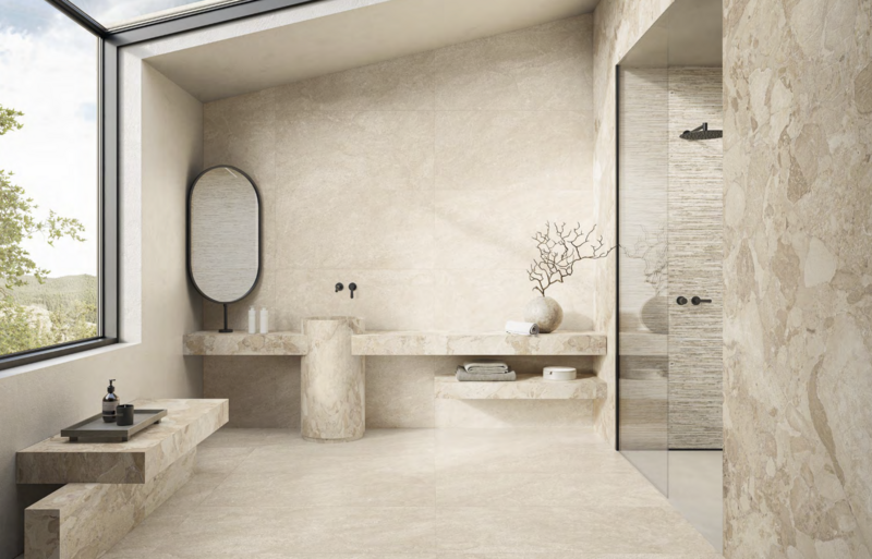 Screenshot 2025-11-26 at 10.14.43 AM