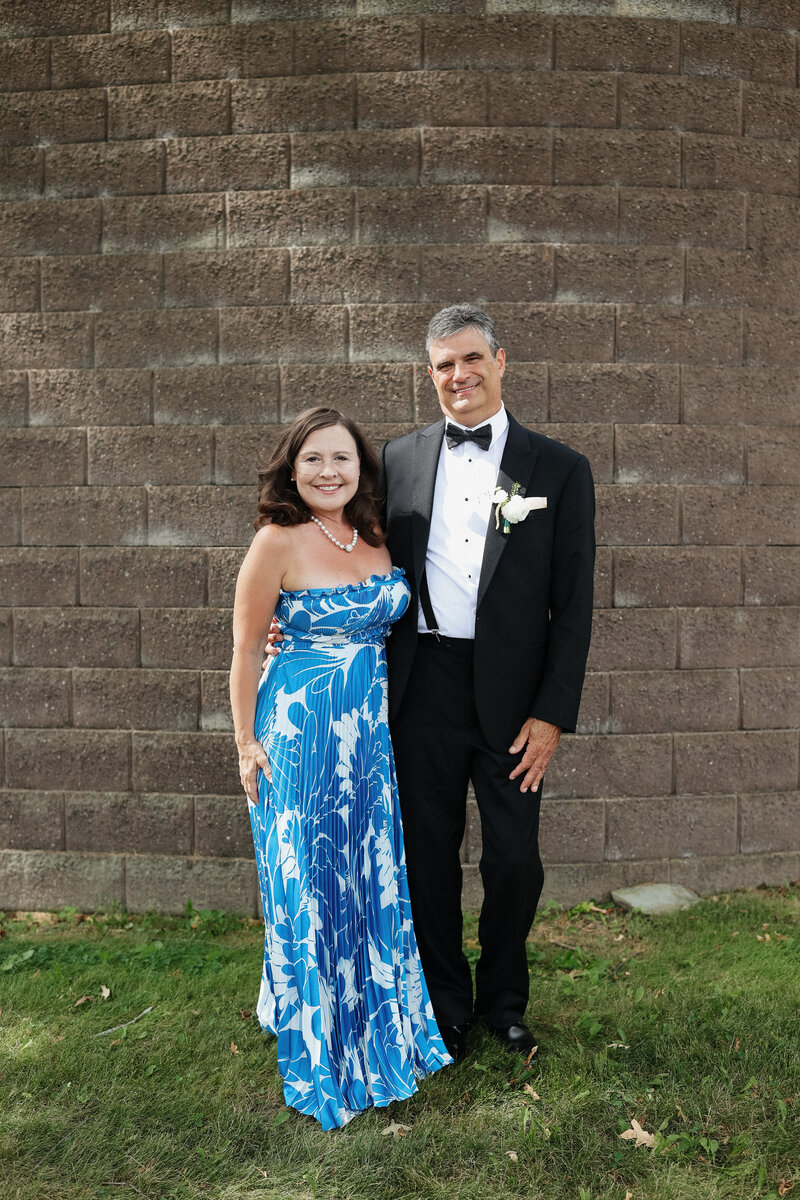 TheMansionatKeuka-65