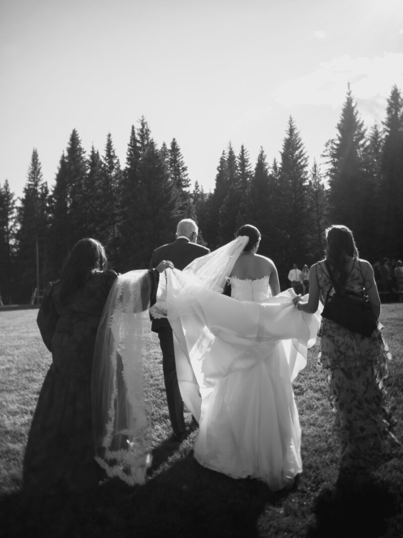 0485Grace-Zack-Wedding