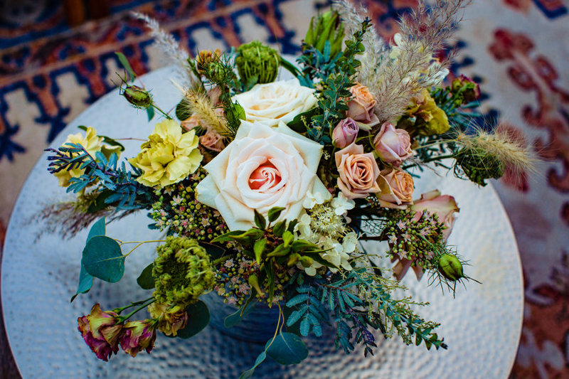 JOS_studios_Portland_Wedding_Photographers_The_Knot_Event_Luxe_Event_Productions-0102