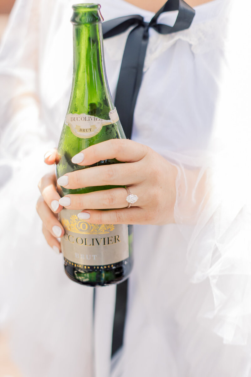 Cassidy&Josh_preview-47