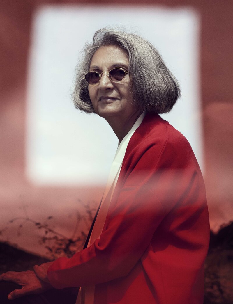 Ma Anand Sheela_materialagency_S09