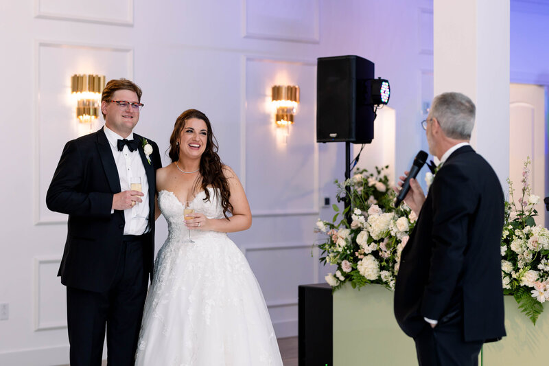 Liselotte & Scott_Reception-245