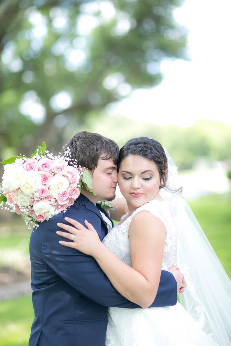 Alex&ConnorWedding-288