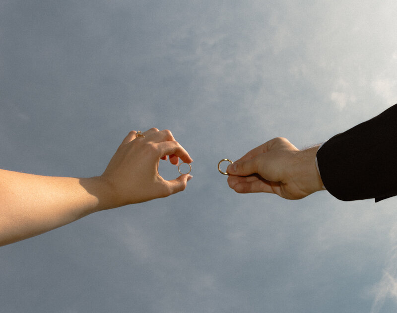 gracewaldenphoto-773