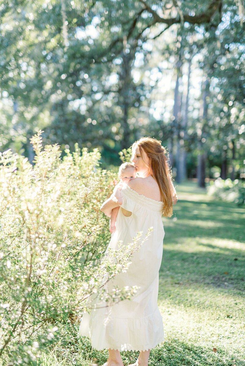 Westchester-Newborn-Family-Photographer-51
