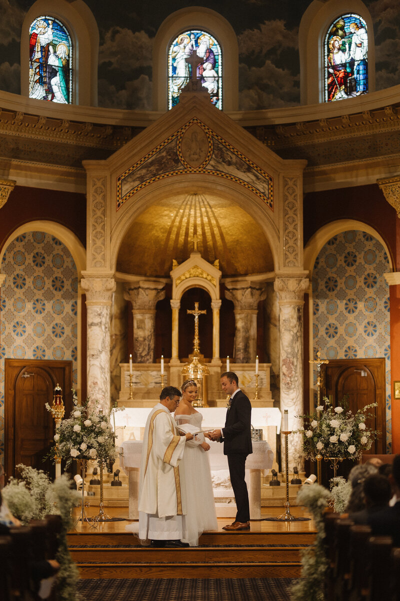 CanandaiguaCountryClub-25