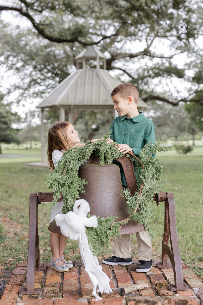 Christmas-minis-promo-011
