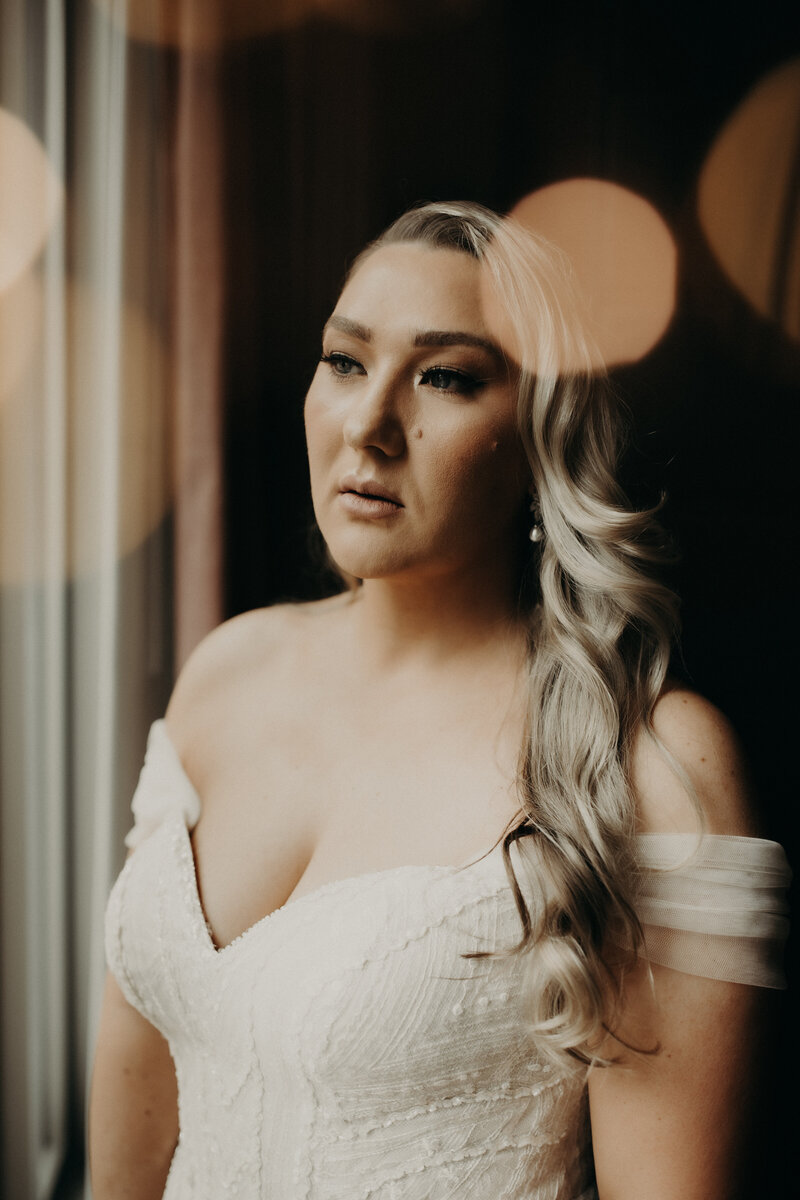 Carly and Brent Elopement-111