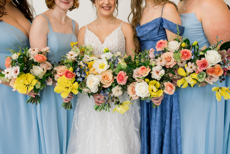 JORDAN AND COREY-0408