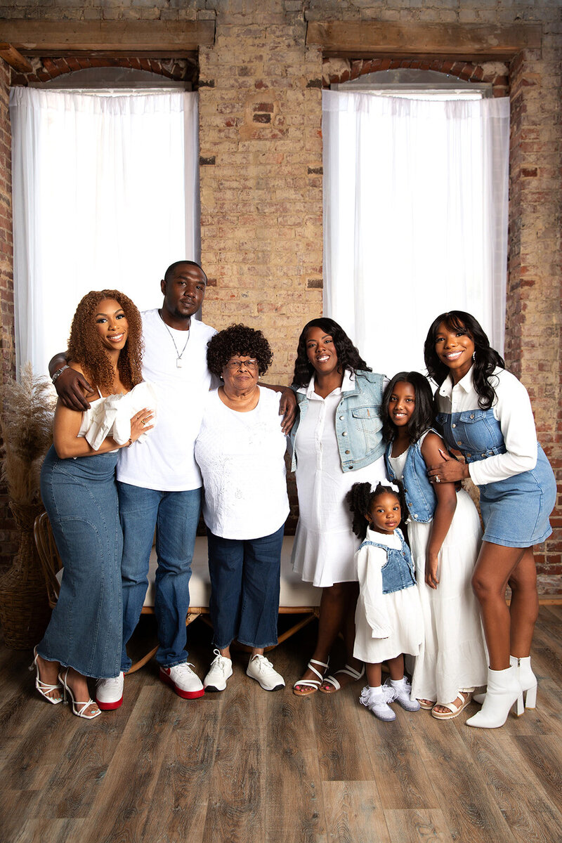 Shaylas_FamilySession-(2 of 30)_websize