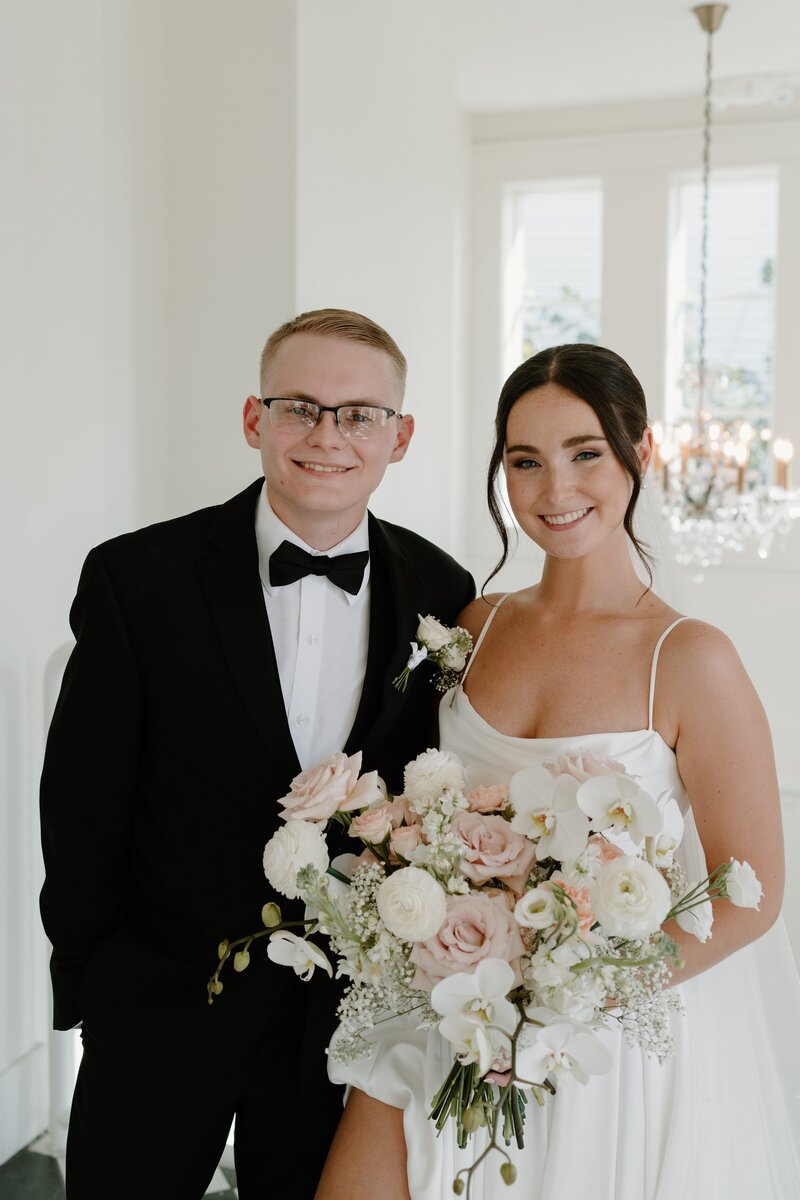 AndreaStephensonPhotography-620