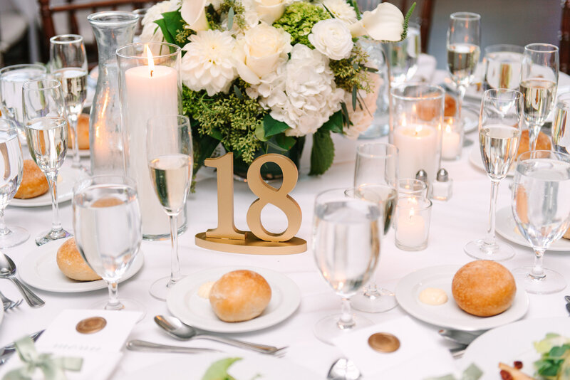 AliciaKingPhoto_MichelleNickWED3044