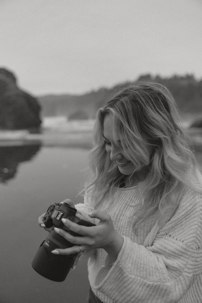 jedidiah-redwoods-oregon-coast-brand-photographer-dawn-photo-1366