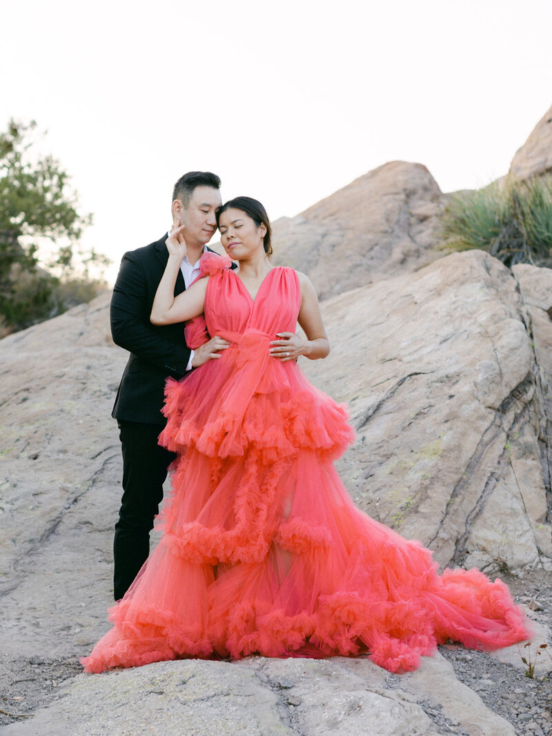 Christine-Li-Photography-Jessica-Ryan-Engagement-77