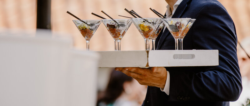 311_2S0A2247_Raïs_De_Weirdt_L_Raïs_De_Weirdt_L