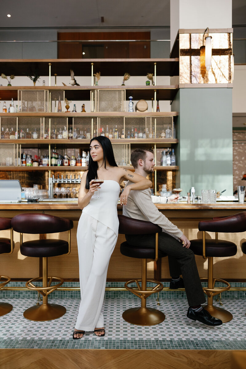 CHARLOTTEWEDDINGPHOTOGRAPHER)-18
