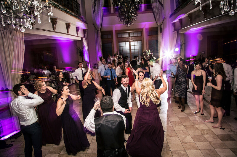 Reception-Fun_Harrisburg-Hershey-Lancaster-Wedding-Photographer_Photography-by-Erin-Leigh_0122