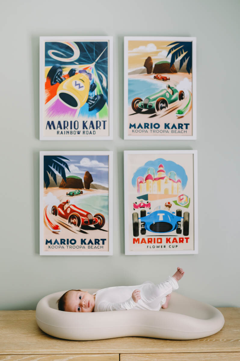 Linus-newborn-nursery-sessions-chevy-chase-md