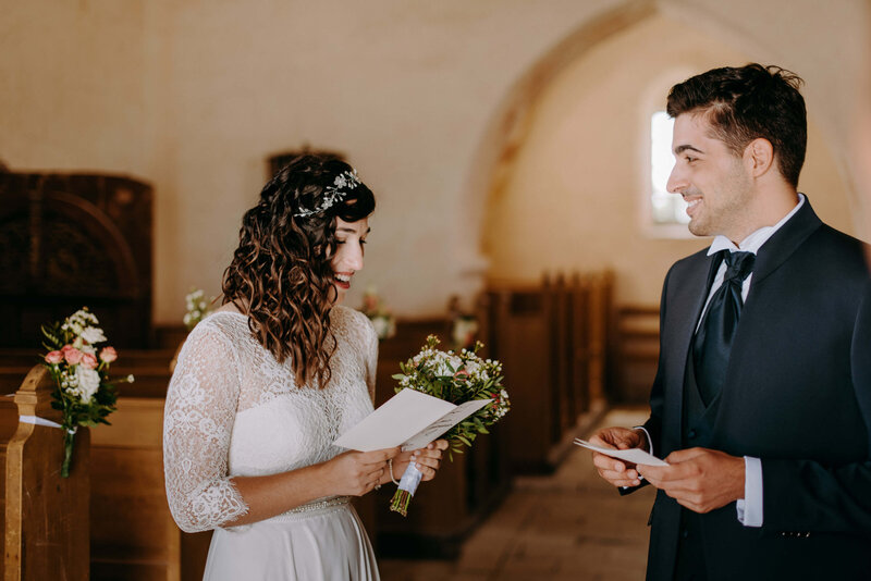 cphweddings-com_50