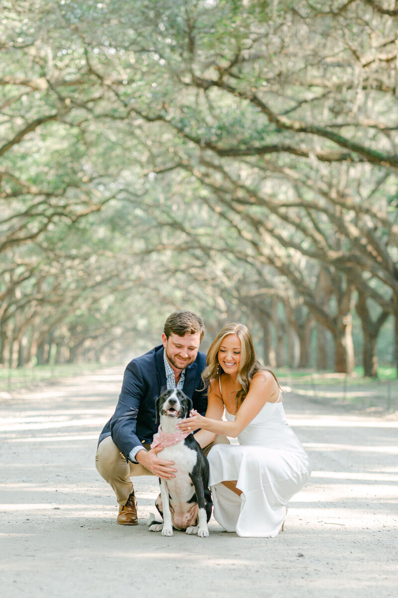 Emily+MacSavannahEngagement-10