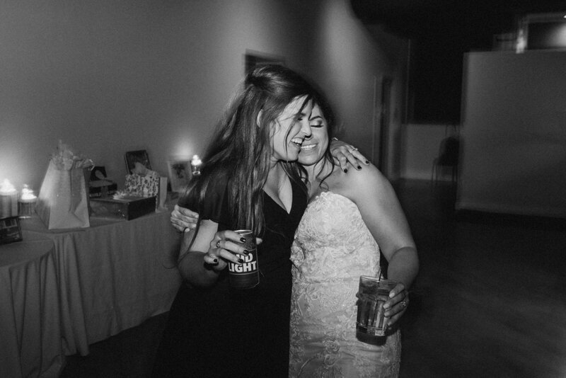 Shores Wedding-4167-2