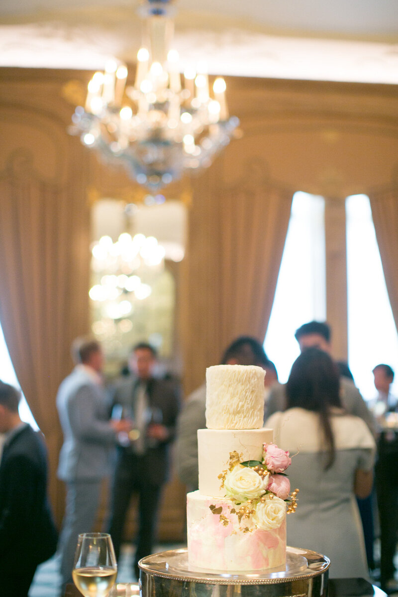 Claridges-London-QueensHouse-Wedding-104