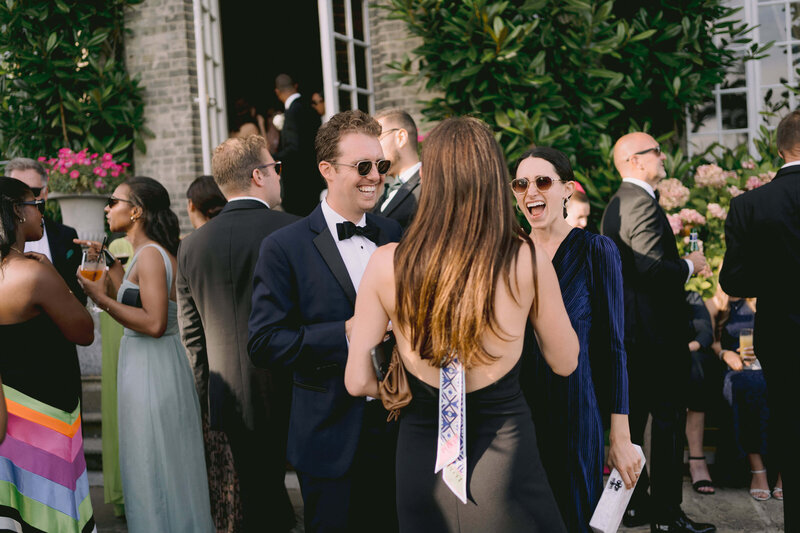 Hedsor House Wedding_Zoe & Cole_222