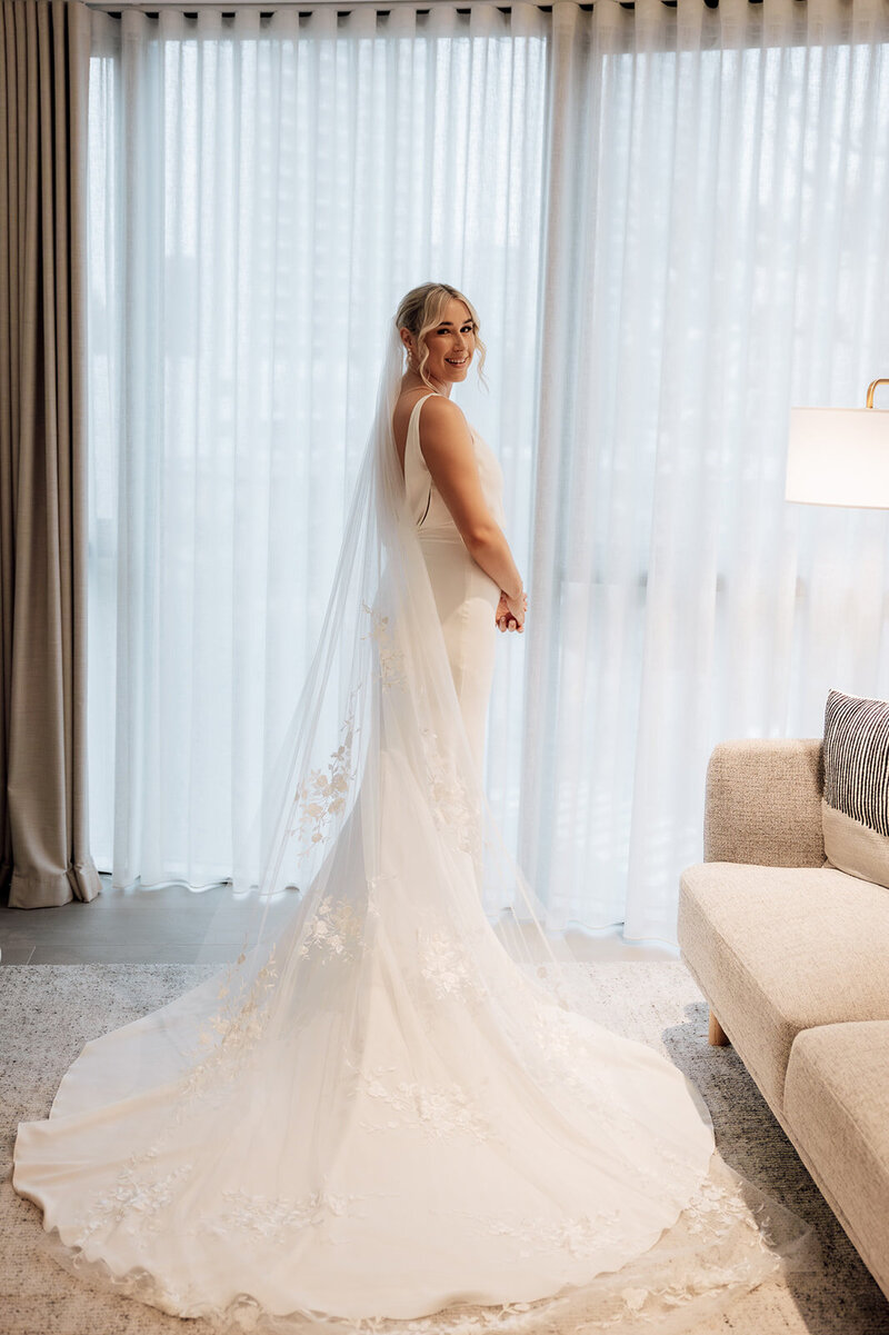 Ash & Luke _ Sneak Peeks-27