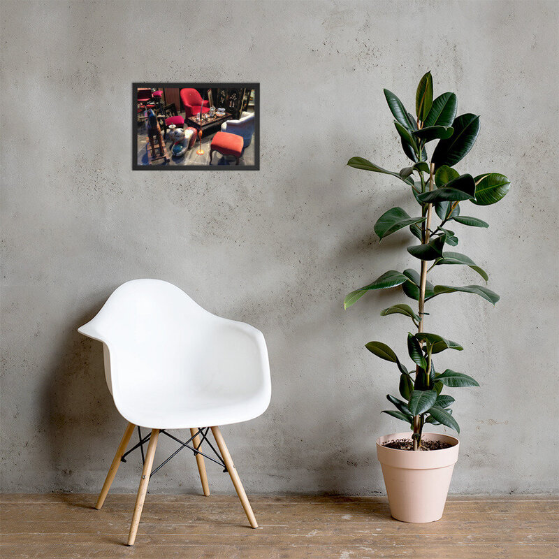 enhanced-matte-paper-framed-poster-(in)-black-12x18-lifestyle-1-619c0ce4bc42f