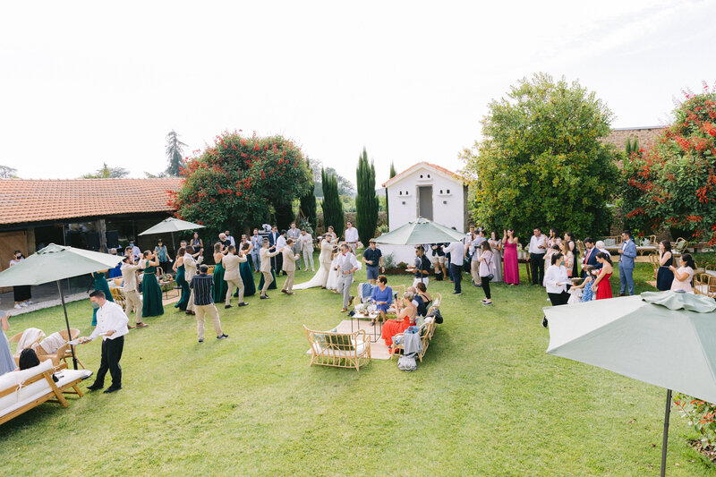 Wedding-Astoria-Wedding-Portugal-Venues-Velvet-from-Vera-Costa-912
