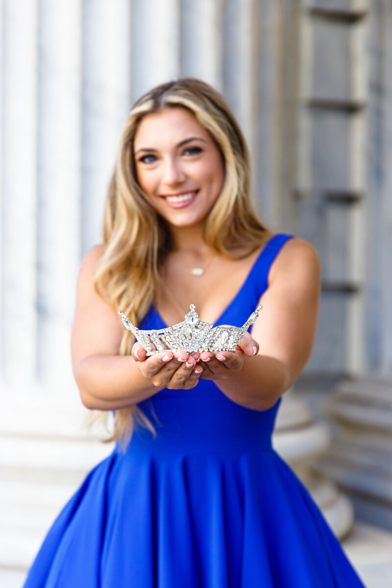 Sandi-michelle-photography-high-school-senior-tampa-florida-2